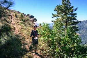 BIB: 
                            <button type="button" onclick="openModal(26600098)" class="btn btn-primary btn-sm float-right btn-popup" data-toggle="modal" data-target=".modal-high-quality">
                        <i class="fas fa-shopping-cart"></i> Add to Cart
                    </button>
                                            <button type="button" onclick="isThisMe(26600098, true)" class="btn btn-success btn-sm float-right btn-popup btn-isme hidden" data-toggle="tooltip" data-placement="bottom" title="นี่คือรูปของคุณใช่ไหม คลิกที่นี่เพื่อเอาเข้าอัลบั้ม">
                        <i class="fas fa-plus"></i> Add to album
                    </button>
                    <button type="button" onclick="isThisMe(26600098, false)" class="btn btn-warning btn-sm float-right btn-popup btn-isnotme hidden">
                        <i class="fas fa-ban"></i> Remove from album
                    </button>